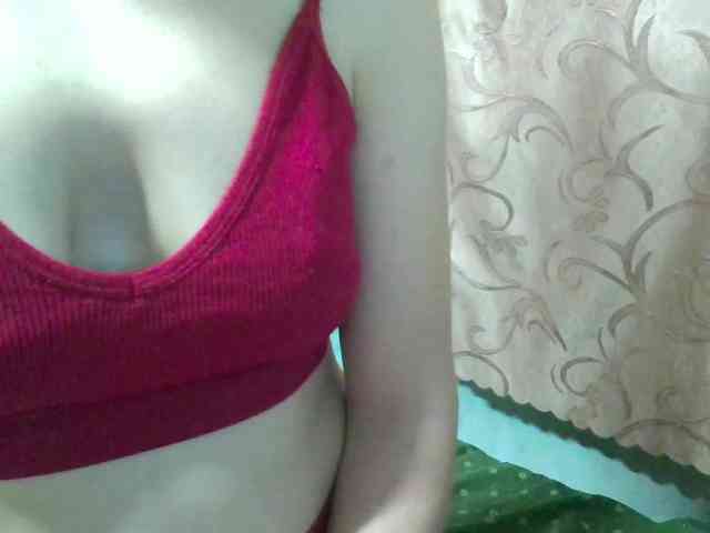 monitasabrina webcam