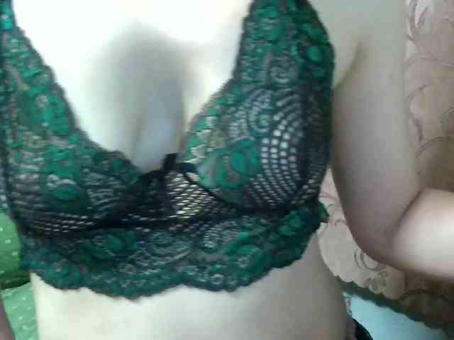 monitasabrina webcam