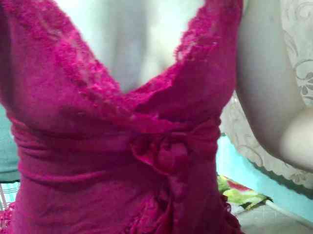 monitasabrina webcam