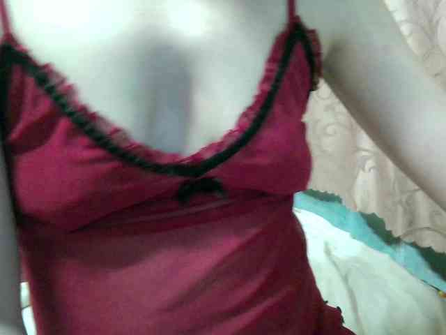 monitasabrina webcam