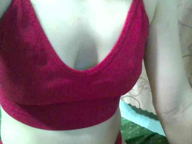 monitasabrina webcam