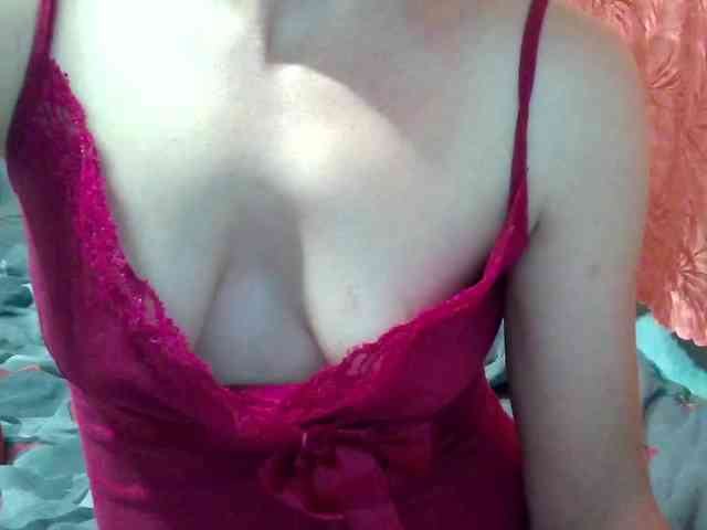 monitasabrina webcam