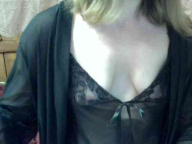 monitasabrina webcam