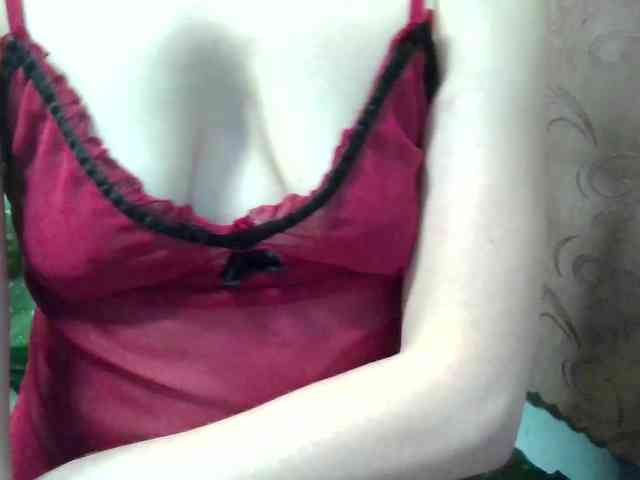 monitasabrina webcam