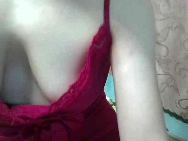 monitasabrina webcam