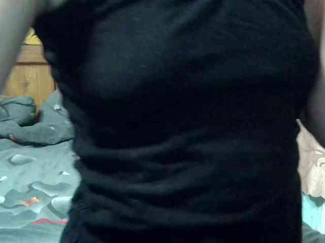 monitasabrina webcam