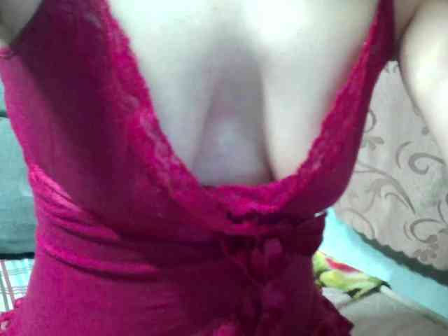 monitasabrina webcam