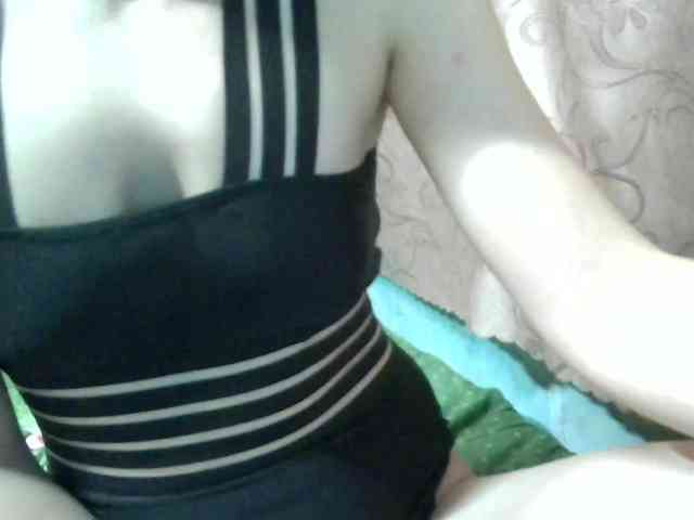 monitasabrina webcam