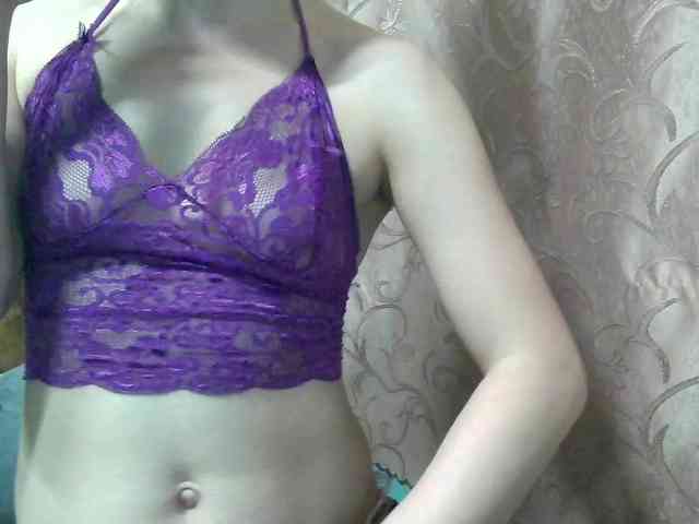 monitasabrina webcam