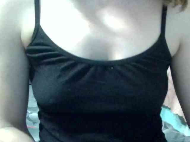 monitasofa monitasofa