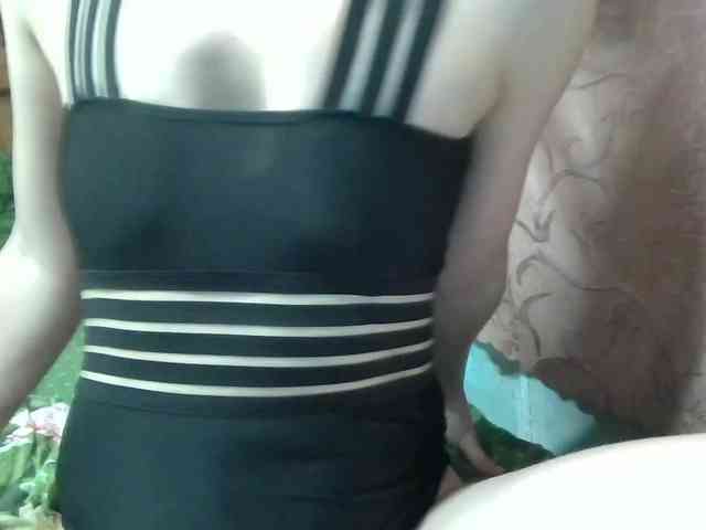 monitasabrina webcam