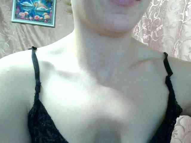 monitasabrina webcam