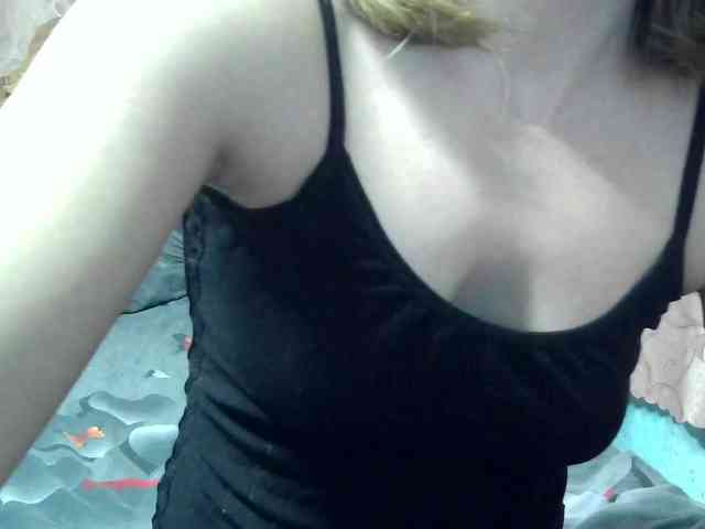 monitasabrina webcam