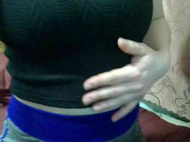 xxx live chat Monitasofa