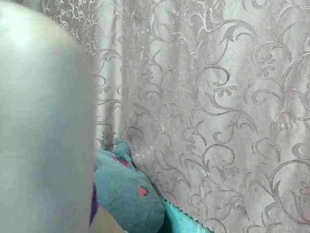 monitasabrina webcam