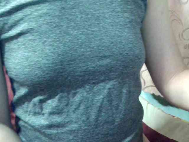 monitasabrina webcam