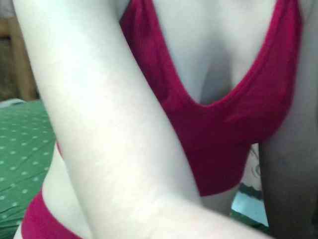 monitasabrina webcam