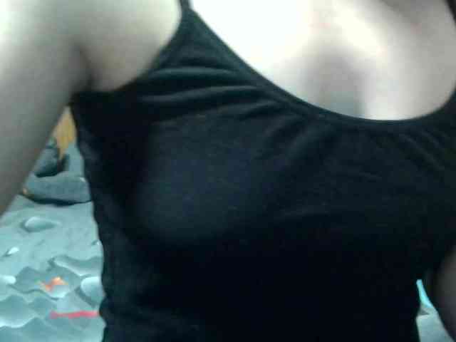 monitasabrina webcam