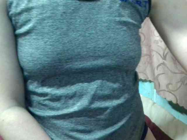 monitasabrina webcam