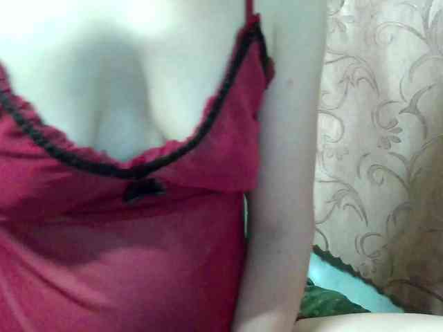 monitasabrina webcam