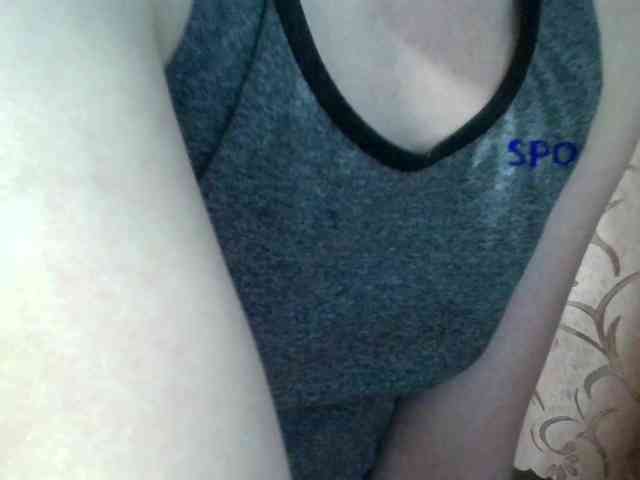 monitasabrina webcam