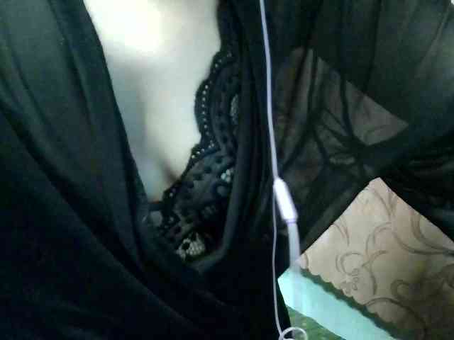 monitasabrina webcam