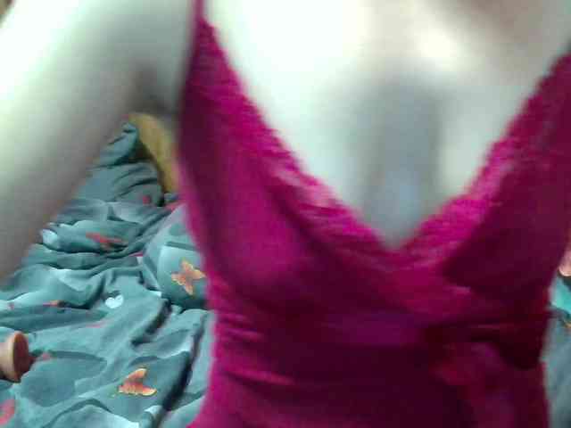 monitasabrina webcam