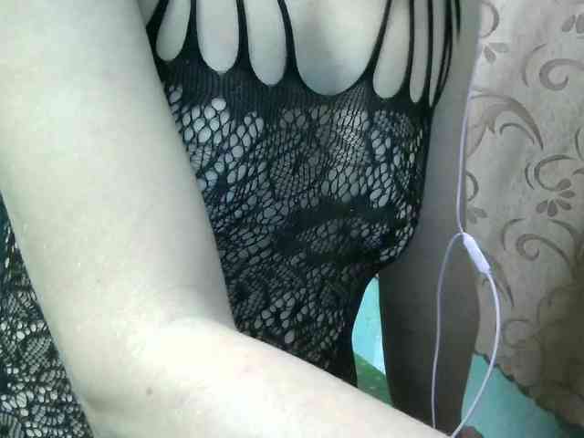 monitasabrina webcam