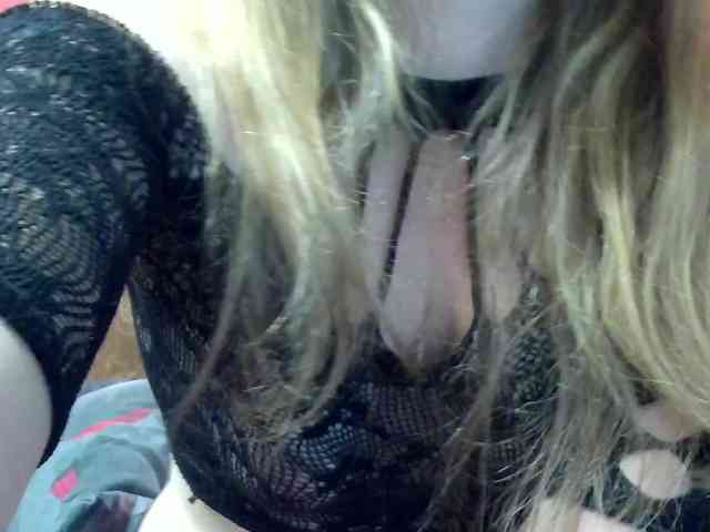 monitasabrina webcam