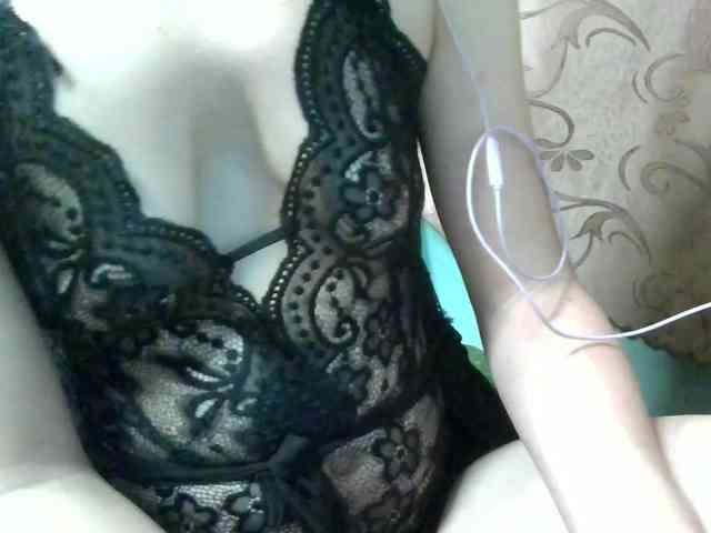 monitasabrina webcam