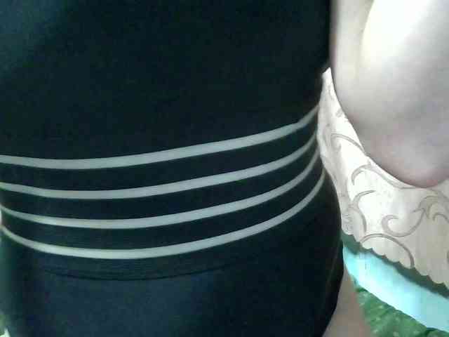 monitasabrina webcam