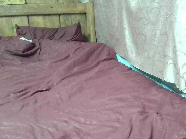 monitasabrina webcam