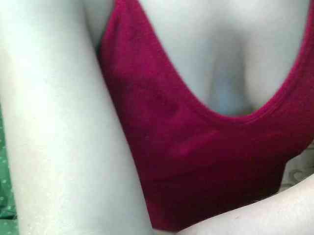 monitasabrina webcam