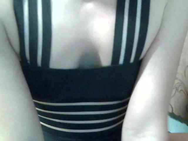 monitasabrina webcam