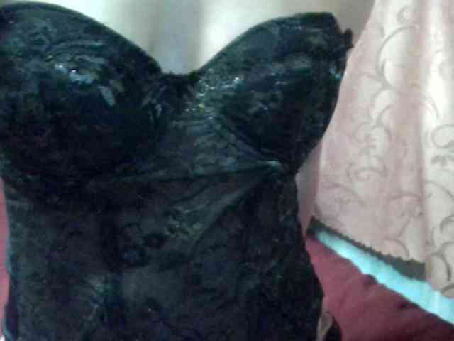 monitasabrina webcam