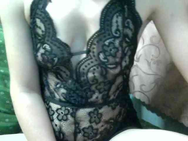 monitasabrina webcam