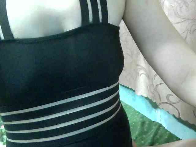 monitasabrina webcam