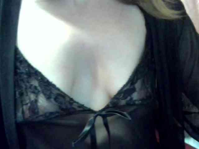 monitasabrina webcam