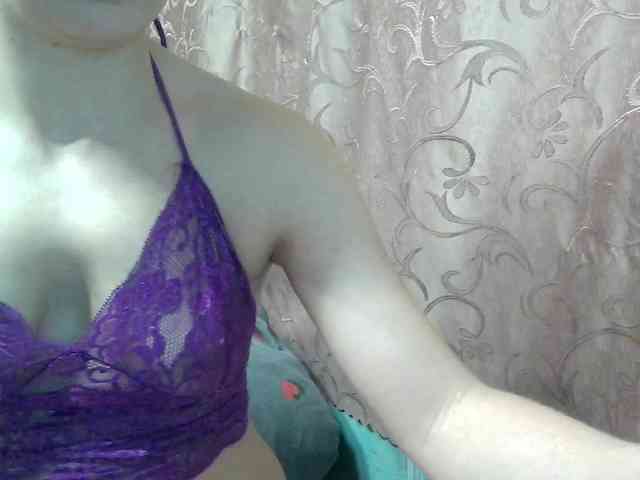 monitasabrina webcam