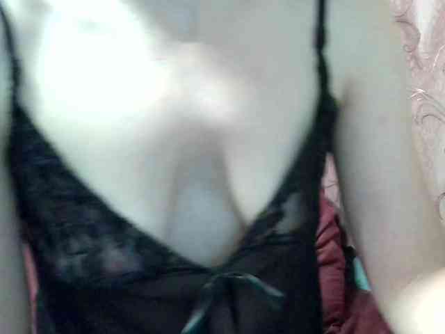 monitasabrina webcam