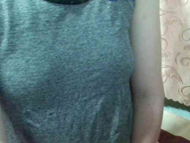 monitasabrina webcam