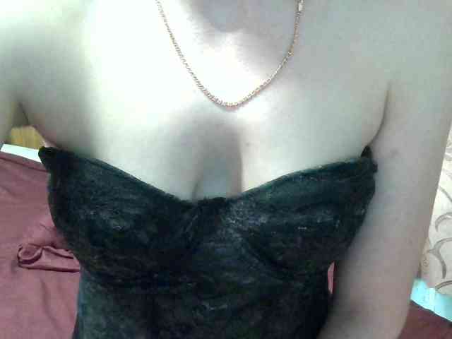 monitasabrina webcam