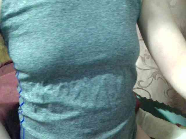 monitasabrina webcam