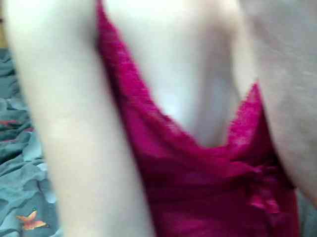 monitasabrina webcam