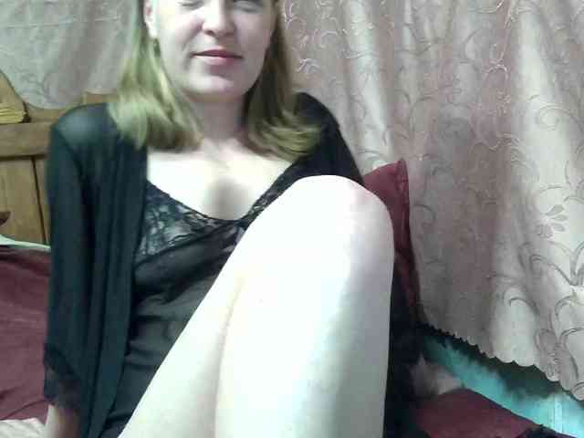 monitasabrina webcam