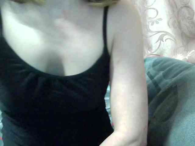 monitasabrina webcam