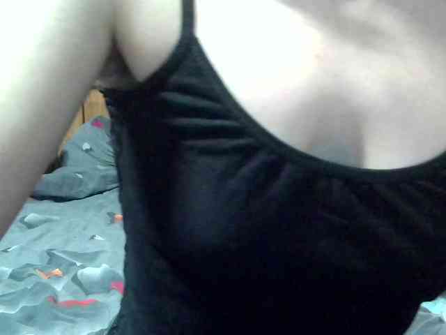 monitasabrina webcam