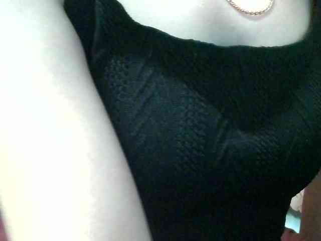 monitasabrina webcam