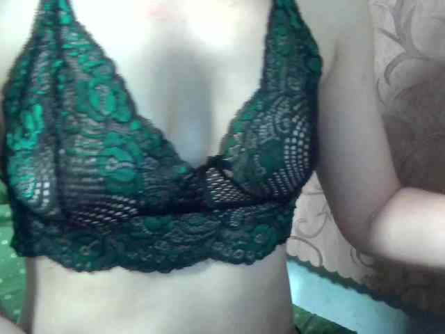 monitasabrina webcam