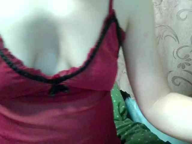 monitasabrina webcam